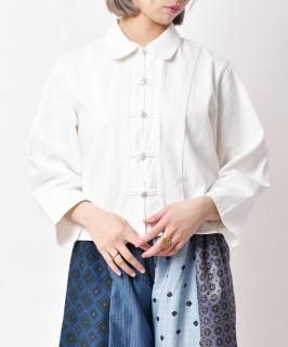 3Ÿۥ㥤ʥܥ ֥饦 ۥ磻 Υͥå 岰졼ץե롼 ࡼ