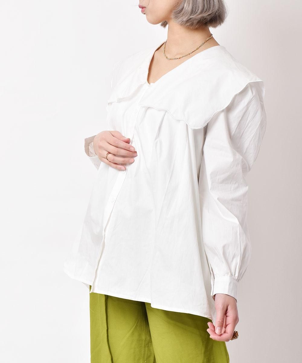 meridian ե륫顽 ֥饦ͥ