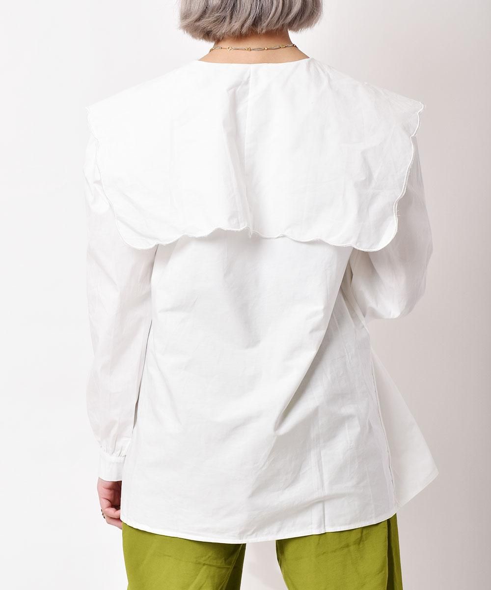 meridian ե륫顽 ֥饦ͥ