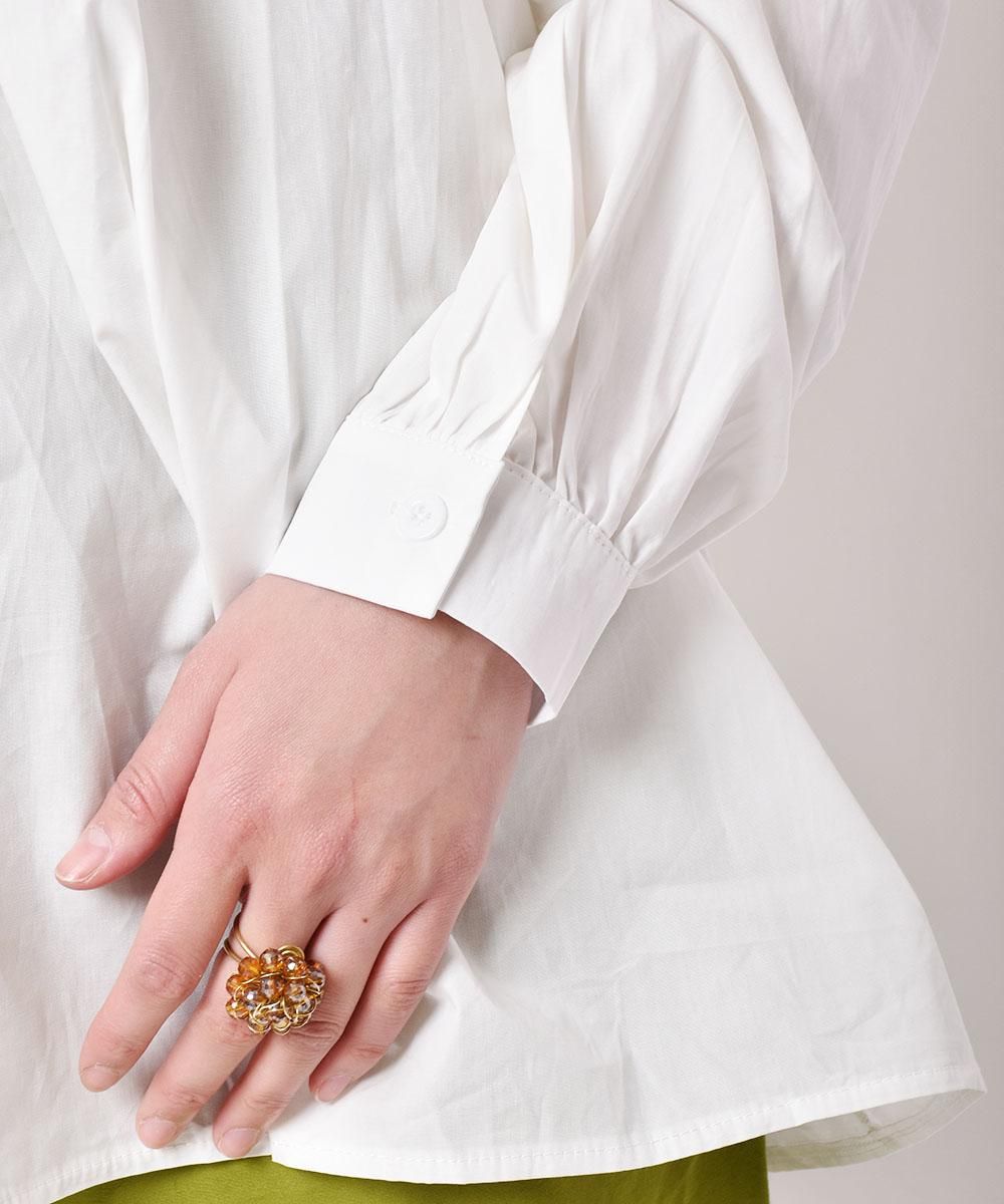 meridian ե륫顽 ֥饦ͥ