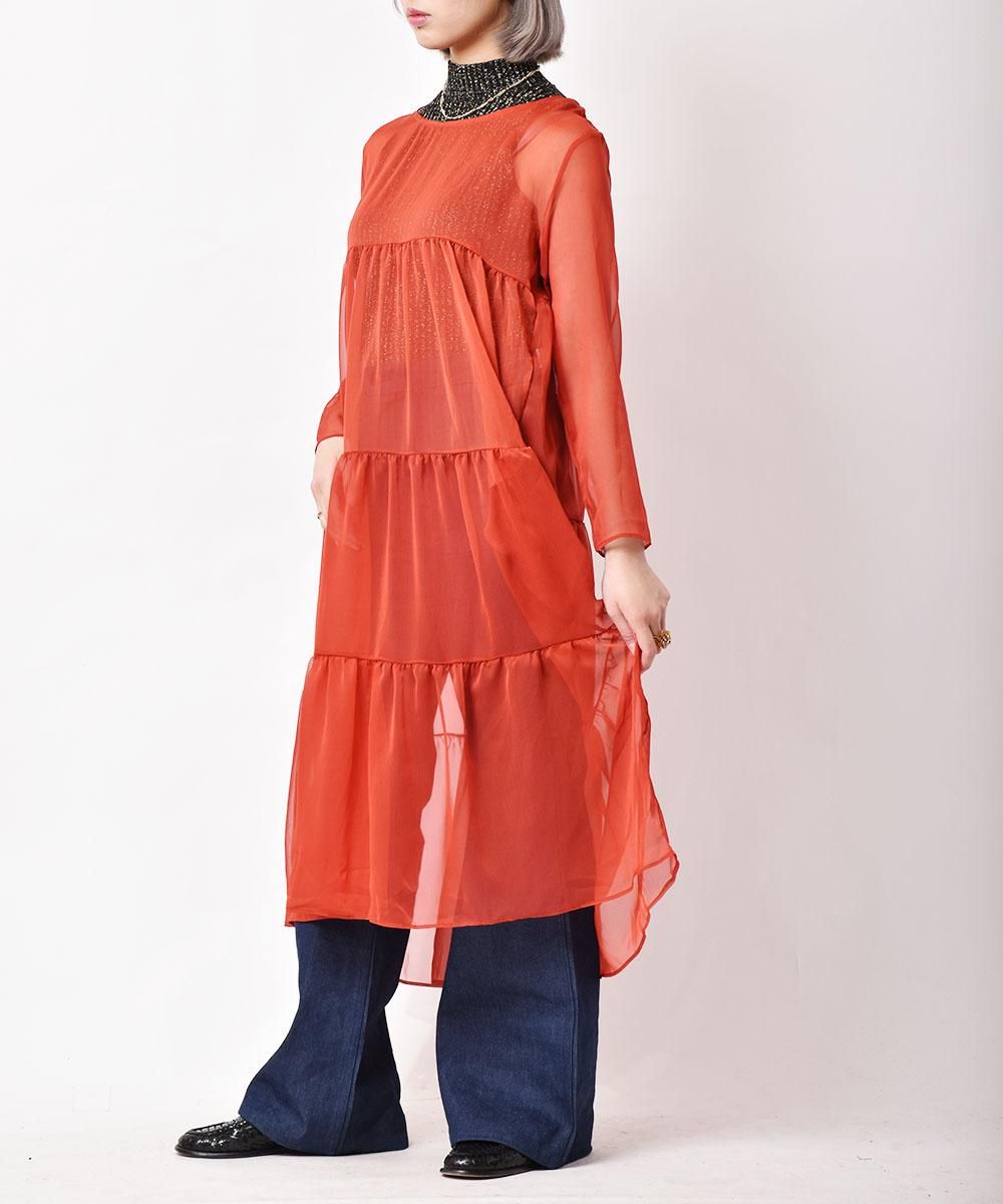 3Ÿۡmeridian 롼 ԡ 󥸥ͥ