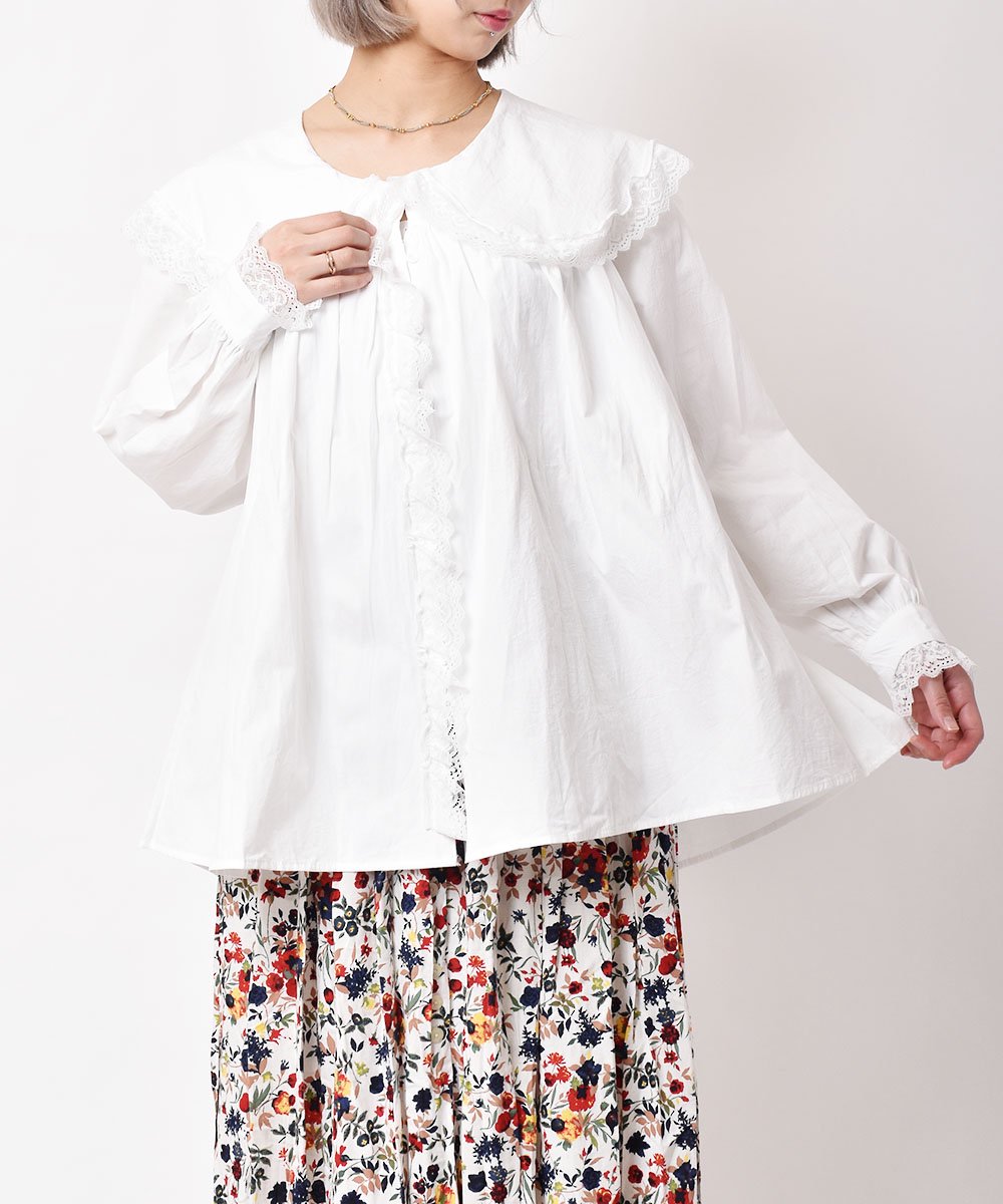 2Ÿۡmeridian ե륫顽  åȥ֥饦 ۥ磻ȥͥ