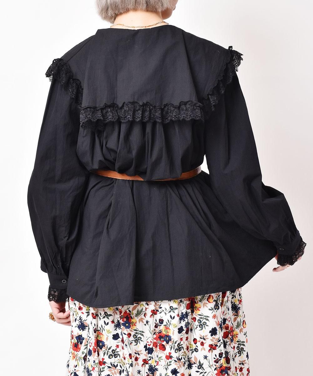 2Ÿۡmeridian ե륫顽  åȥ֥饦 ֥åͥ