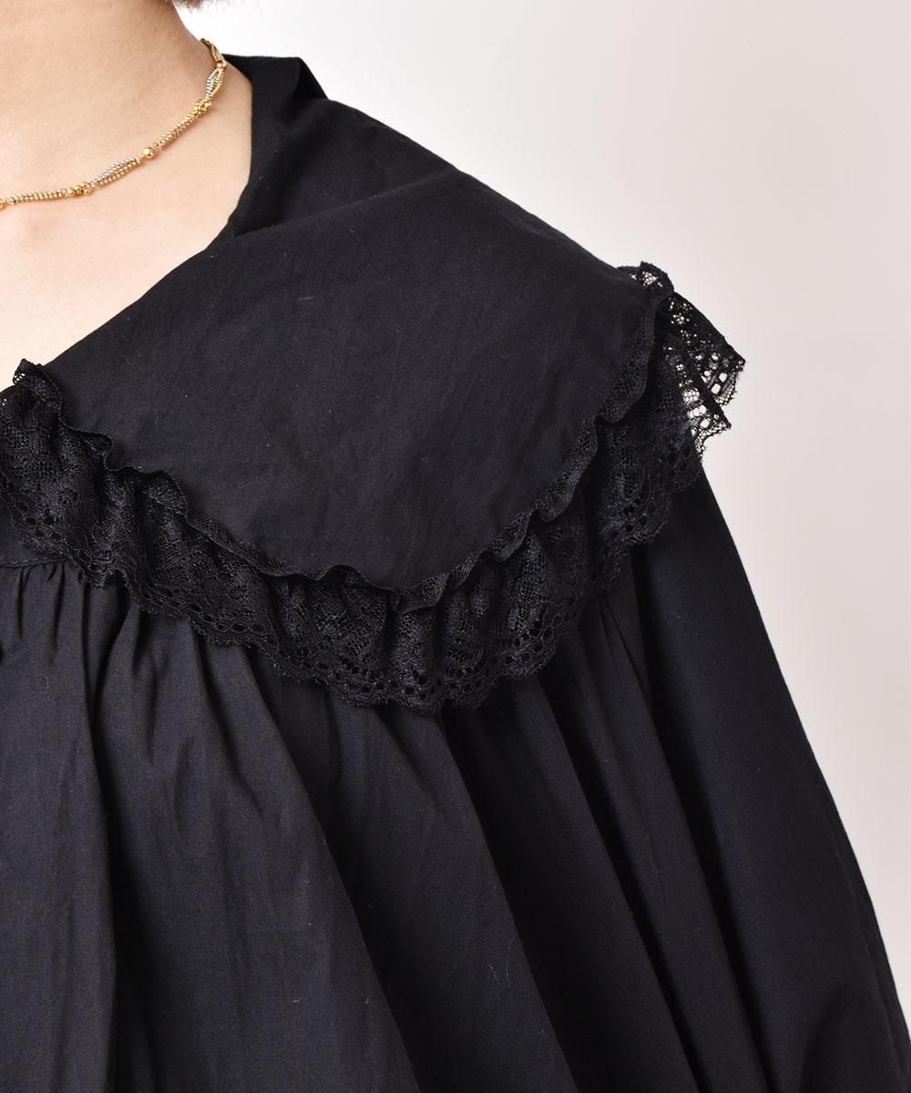 2Ÿۡmeridian ե륫顽  åȥ֥饦 ֥åͥ