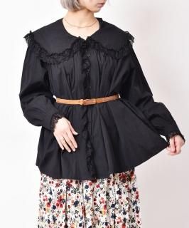 2Ÿۡmeridian ե륫顽  åȥ֥饦 ֥å Υͥå 岰졼ץե롼 ࡼ