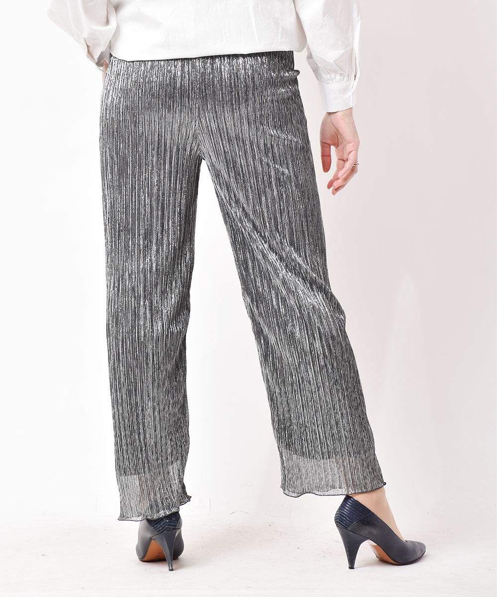 3Ÿۡmeridianץ ץ꡼ĥѥ 졼ͥ