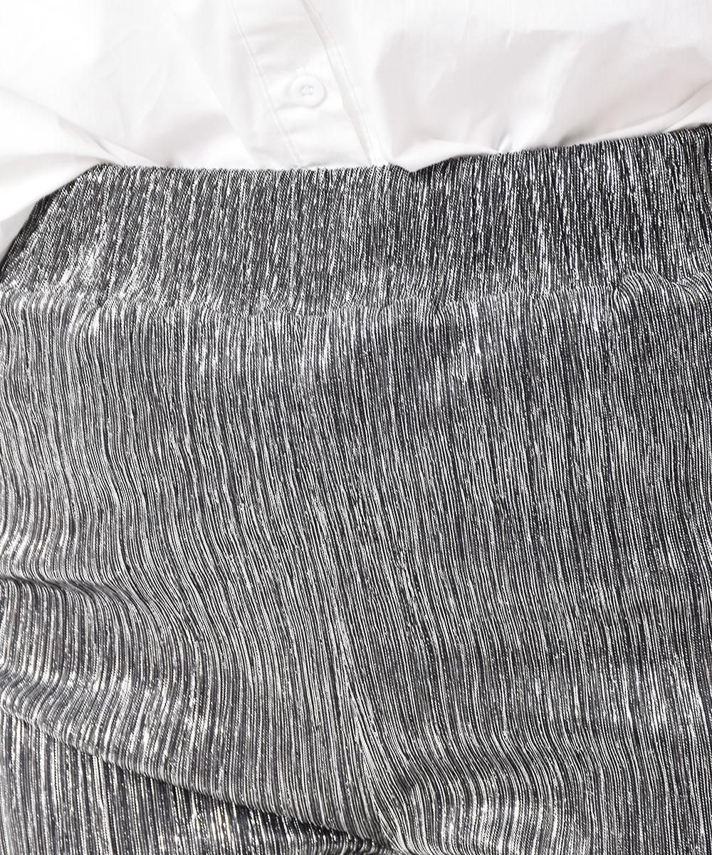 3Ÿۡmeridianץ ץ꡼ĥѥ 졼ͥ