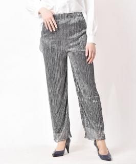 3Ÿۡmeridianץ ץ꡼ĥѥ 졼 Υͥå 岰졼ץե롼 ࡼ