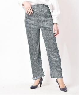 3Ÿۡmeridianץ ץ꡼ĥѥ ֥å Υͥå 岰졼ץե롼 ࡼ