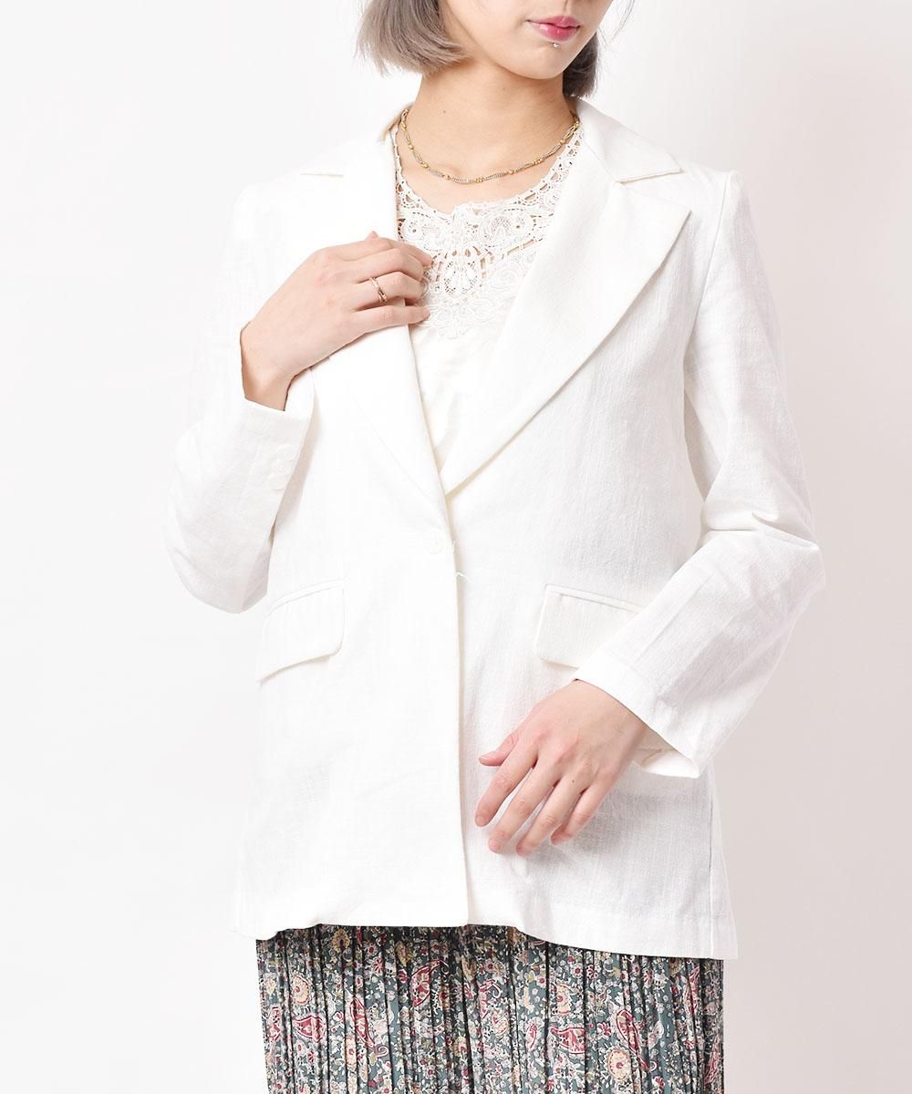  2Ÿۡmeridian åȥơ顼ɥ㥱å ۥ磻  ͥå  岰졼ץե롼 ࡼ