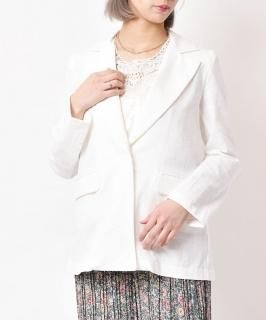 2Ÿۡmeridian åȥơ顼ɥ㥱å ۥ磻 Υͥå 岰졼ץե롼 ࡼ