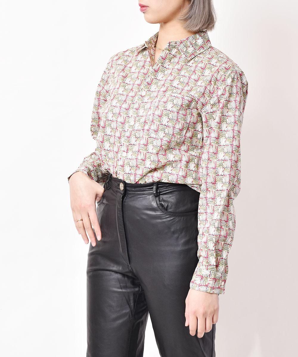 2ŸۡElcamino󥰥꡼֥åȥ󥷥 ޥå ۥ磻ȥͥ