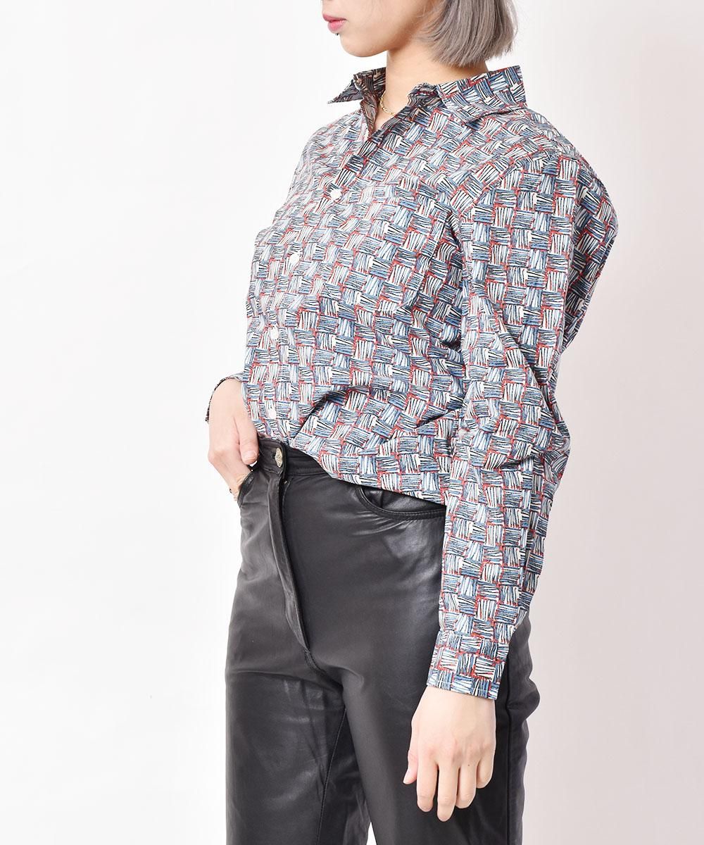 2ŸۡElcamino󥰥꡼֥åȥ󥷥 ޥå ֥롼ͥ