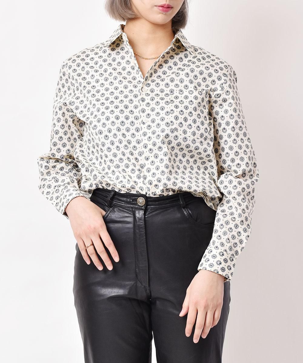  2ŸۡElcamino׾ 󥰥꡼֥åȥ󥷥 ۥ磻  ͥå  岰졼ץե롼 ࡼ