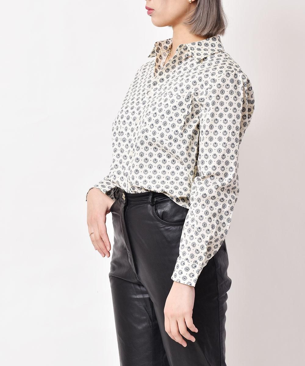 2ŸۡElcamino׾ 󥰥꡼֥åȥ󥷥 ۥ磻ȥͥ