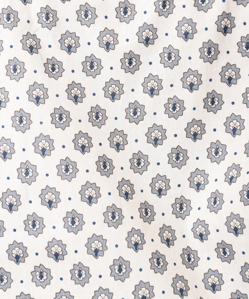 2ŸۡElcamino׾ 󥰥꡼֥åȥ󥷥 ۥ磻ȥͥ