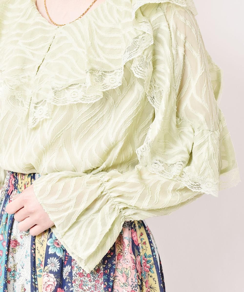 ڣŸۡmeridianץե֥饦 ꡼󥵥ͥ