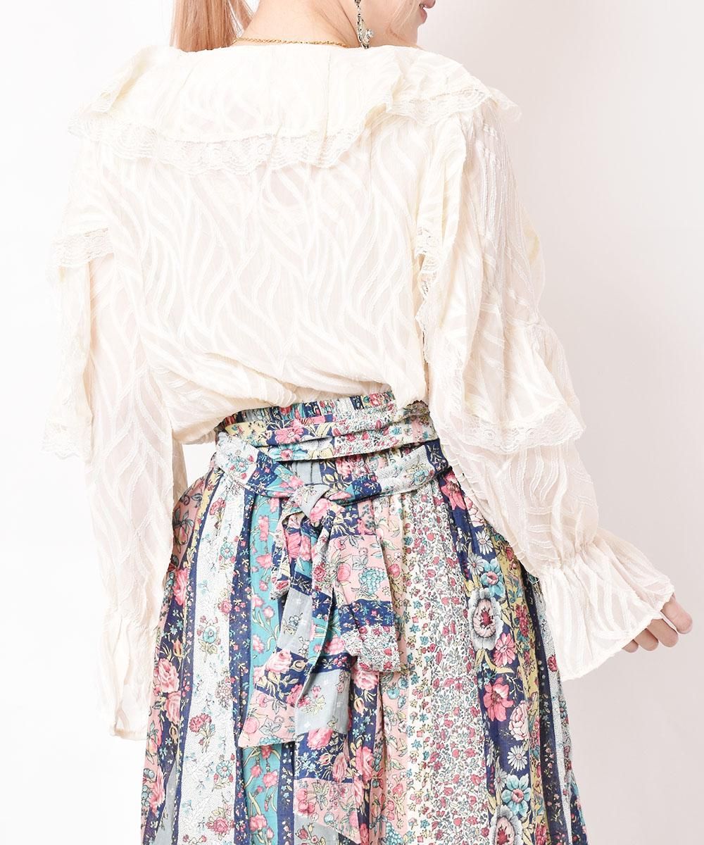 ڣŸۡmeridianץե֥饦 ١奵ͥ