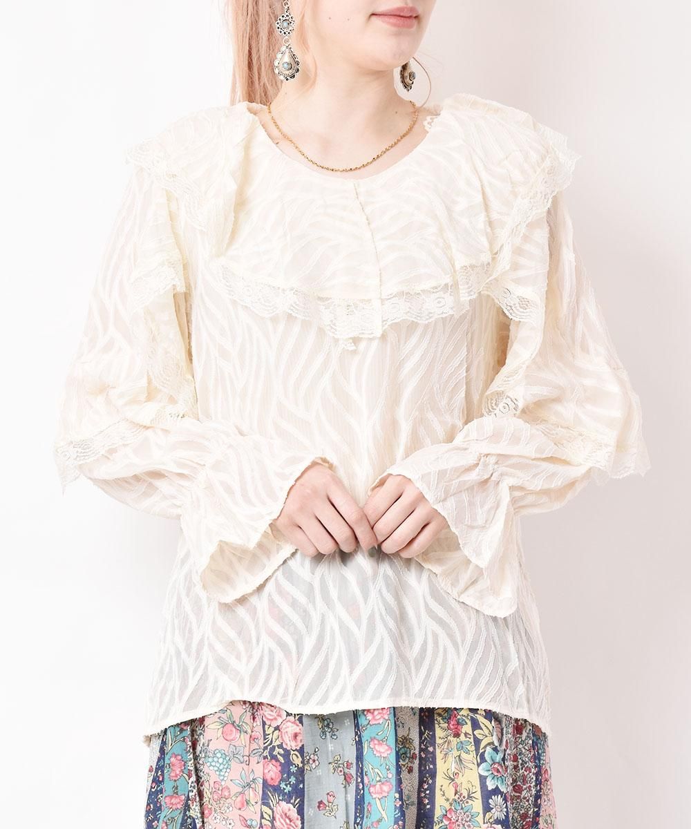 ڣŸۡmeridianץե֥饦 ١奵ͥ