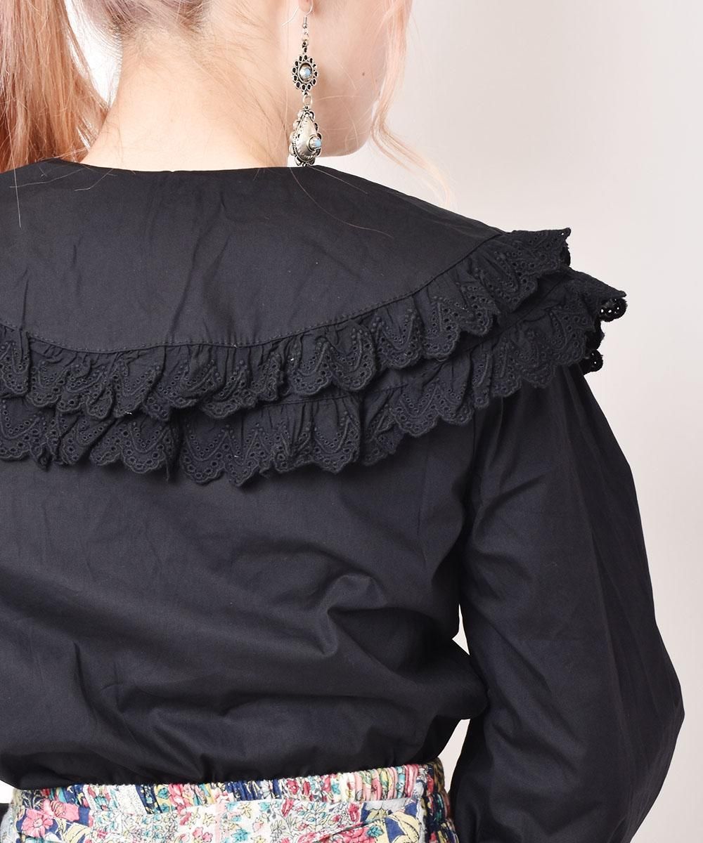 ڣŸۡmeridianץӥå顼֥饦  ֥åͥ