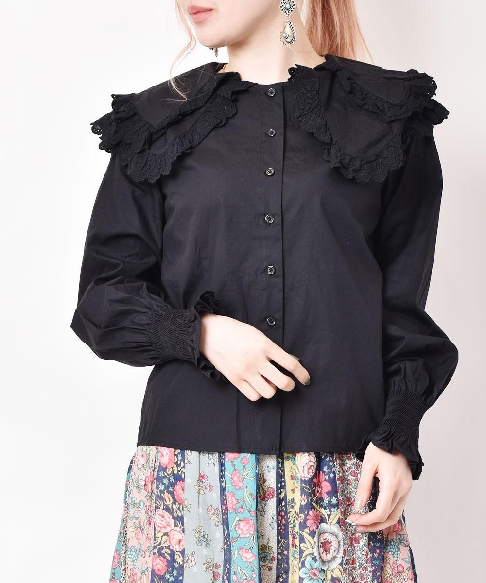 ڣŸۡmeridianץӥå顼֥饦  ֥åͥ