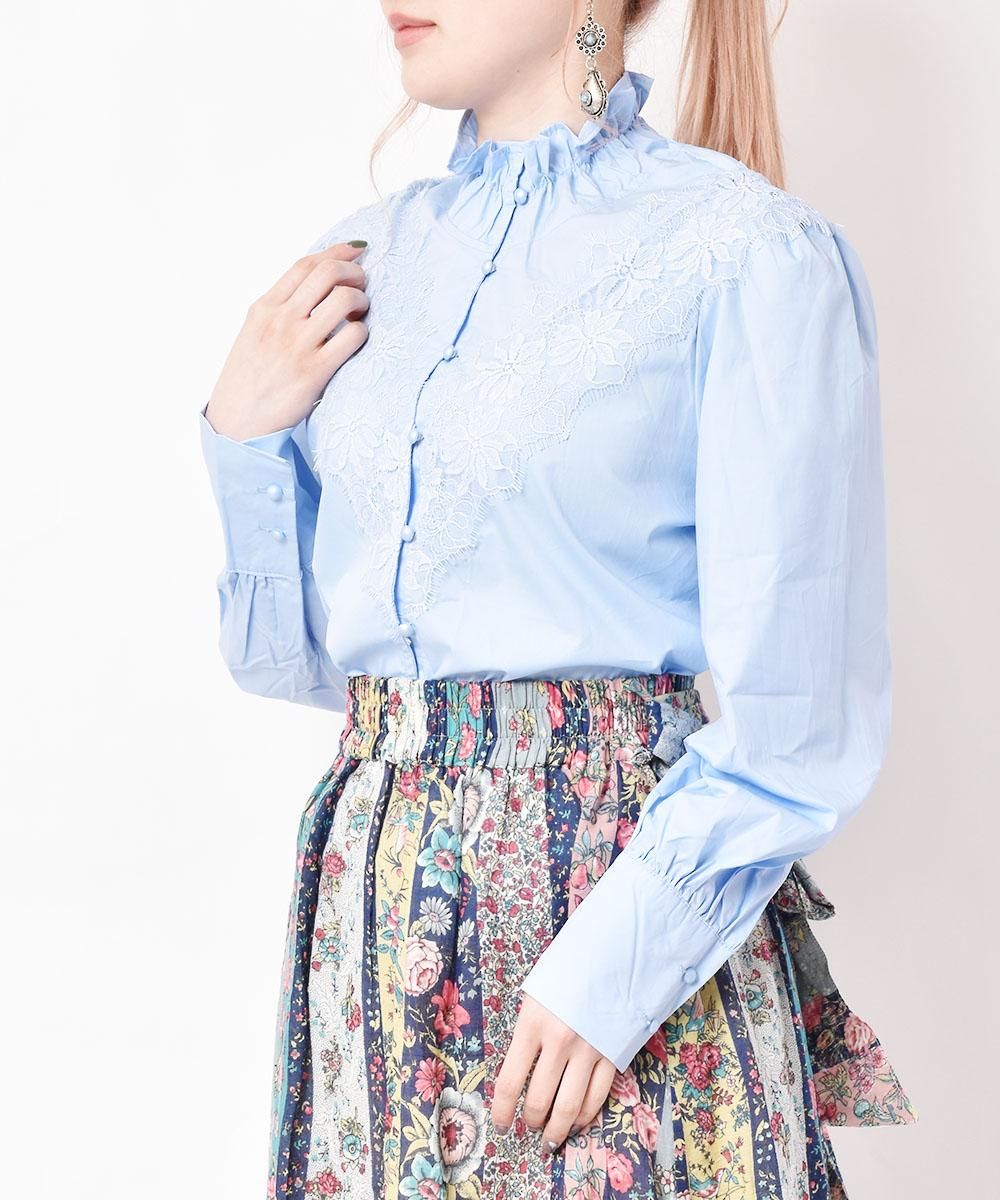 ڣŸۡmeridianץϥͥå V졼֥饦 å֥롼ͥ