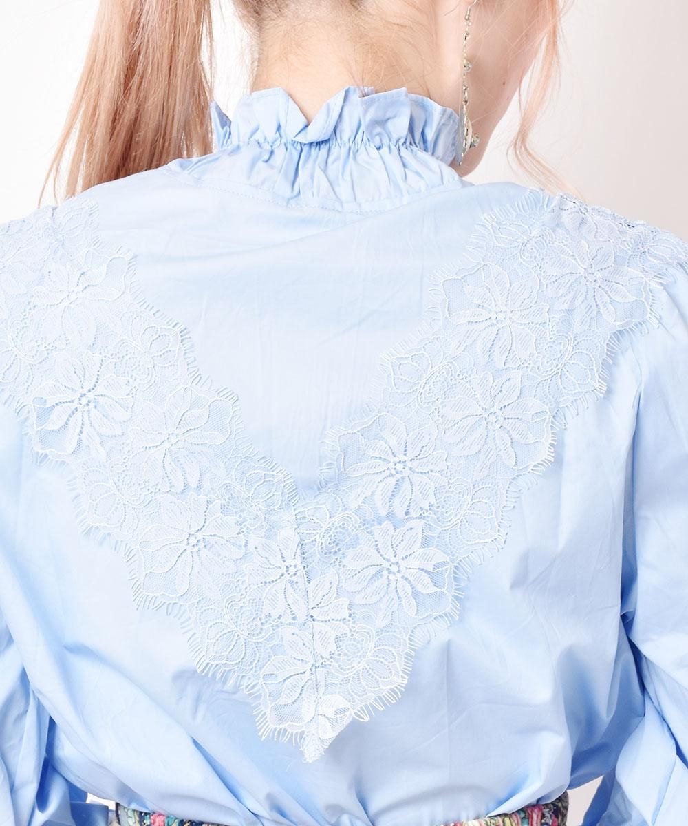 ڣŸۡmeridianץϥͥå V졼֥饦 å֥롼ͥ