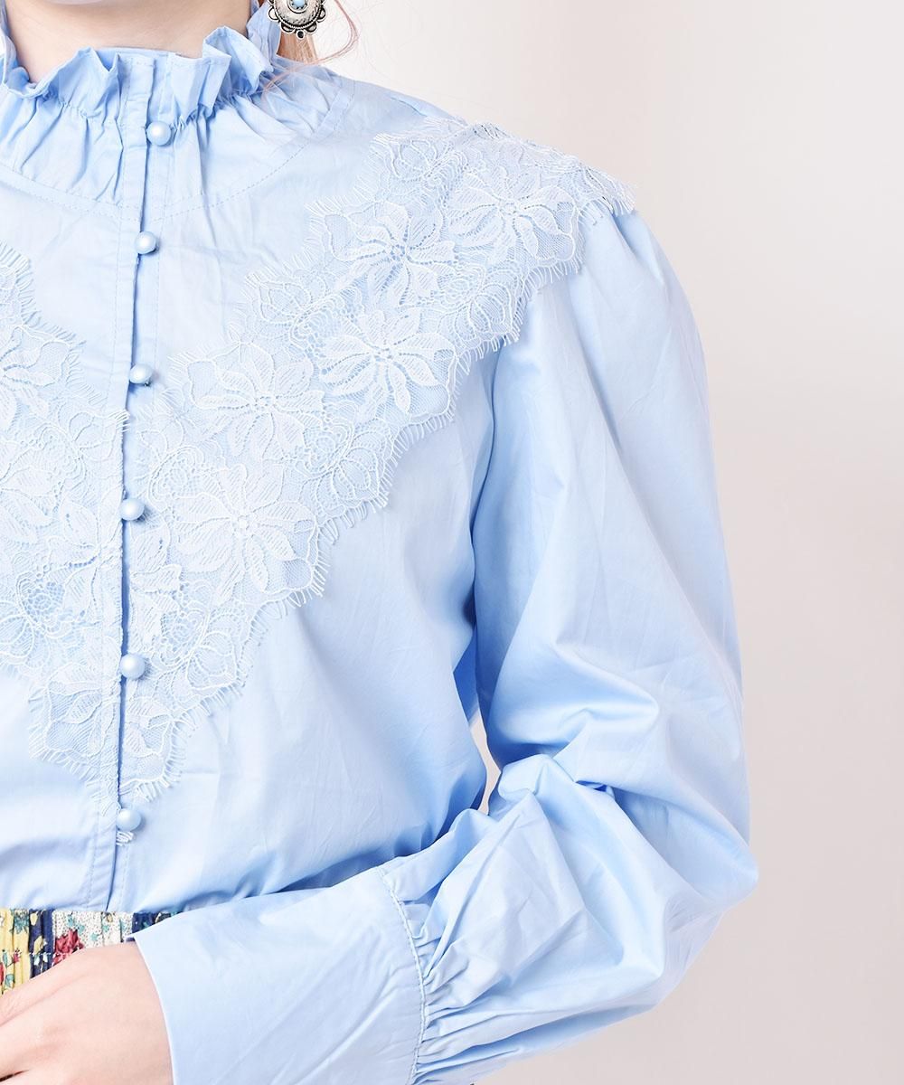 ڣŸۡmeridianץϥͥå V졼֥饦 å֥롼ͥ