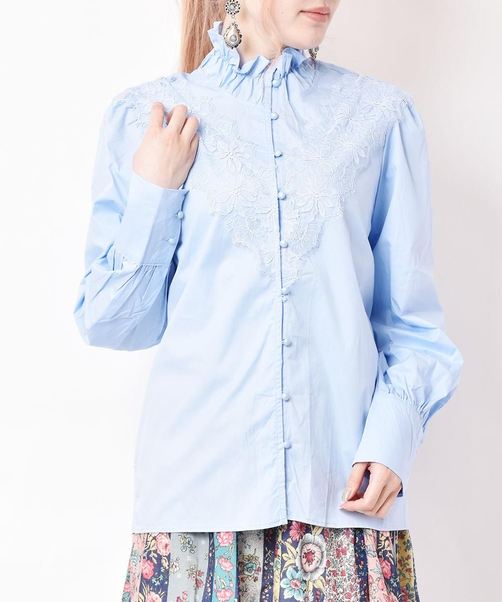 ڣŸۡmeridianץϥͥå V졼֥饦 å֥롼ͥ