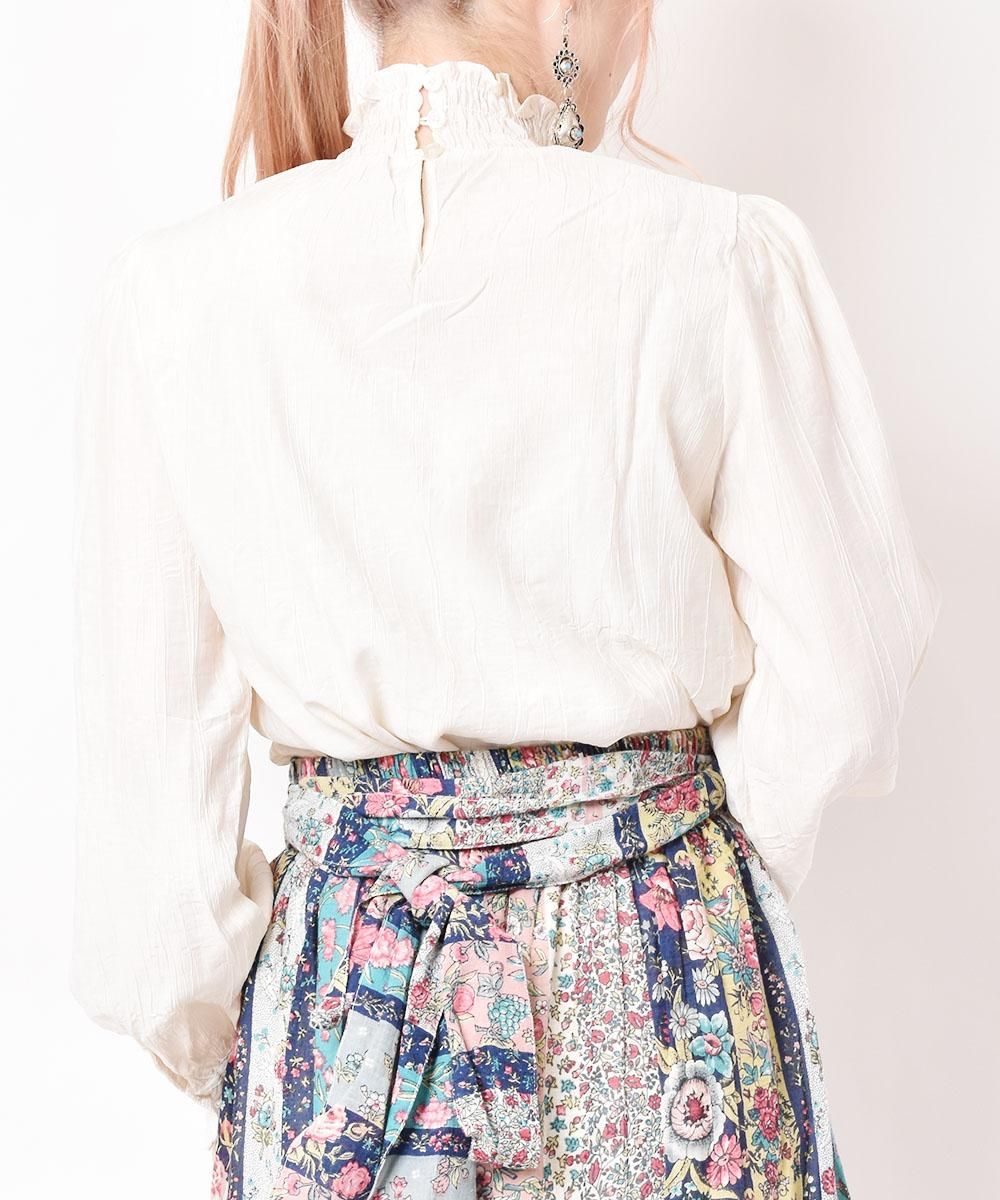 meridianץեȥ㡼󥰥֥饦 ١奵ͥ