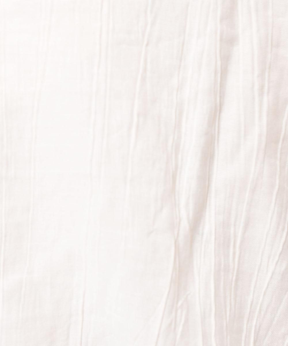 meridianץեȥ㡼󥰥֥饦 ١奵ͥ