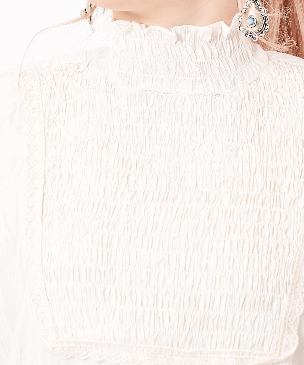 meridianץեȥ㡼󥰥֥饦 ١奵ͥ