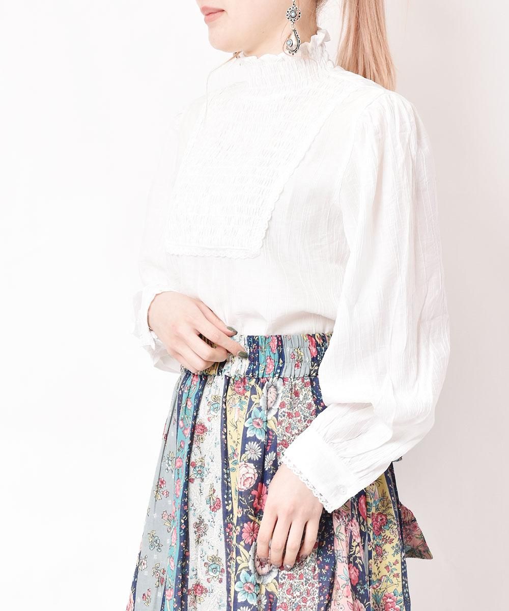 meridianץեȥ㡼󥰥֥饦 ۥ磻ȥͥ