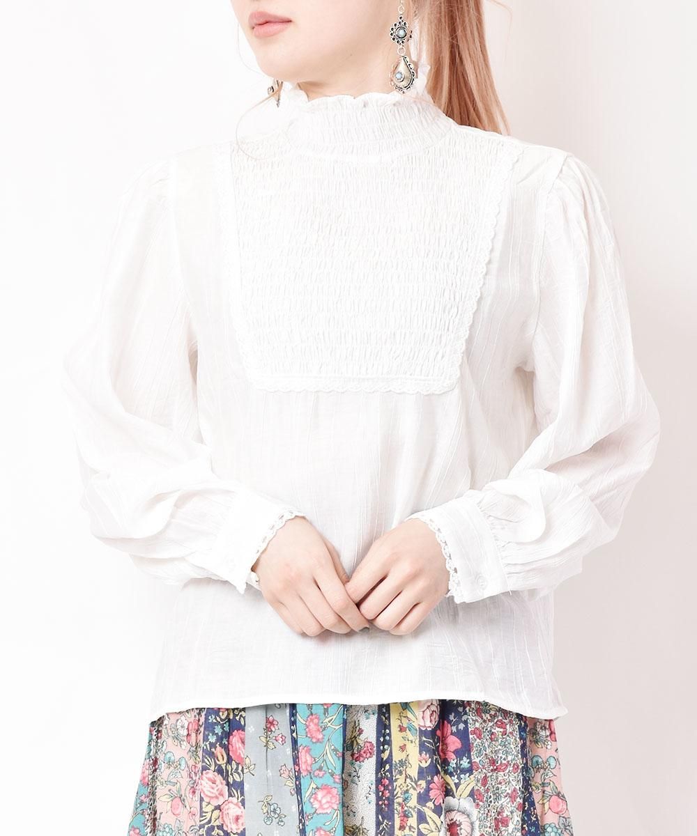 meridianץեȥ㡼󥰥֥饦 ۥ磻ȥͥ