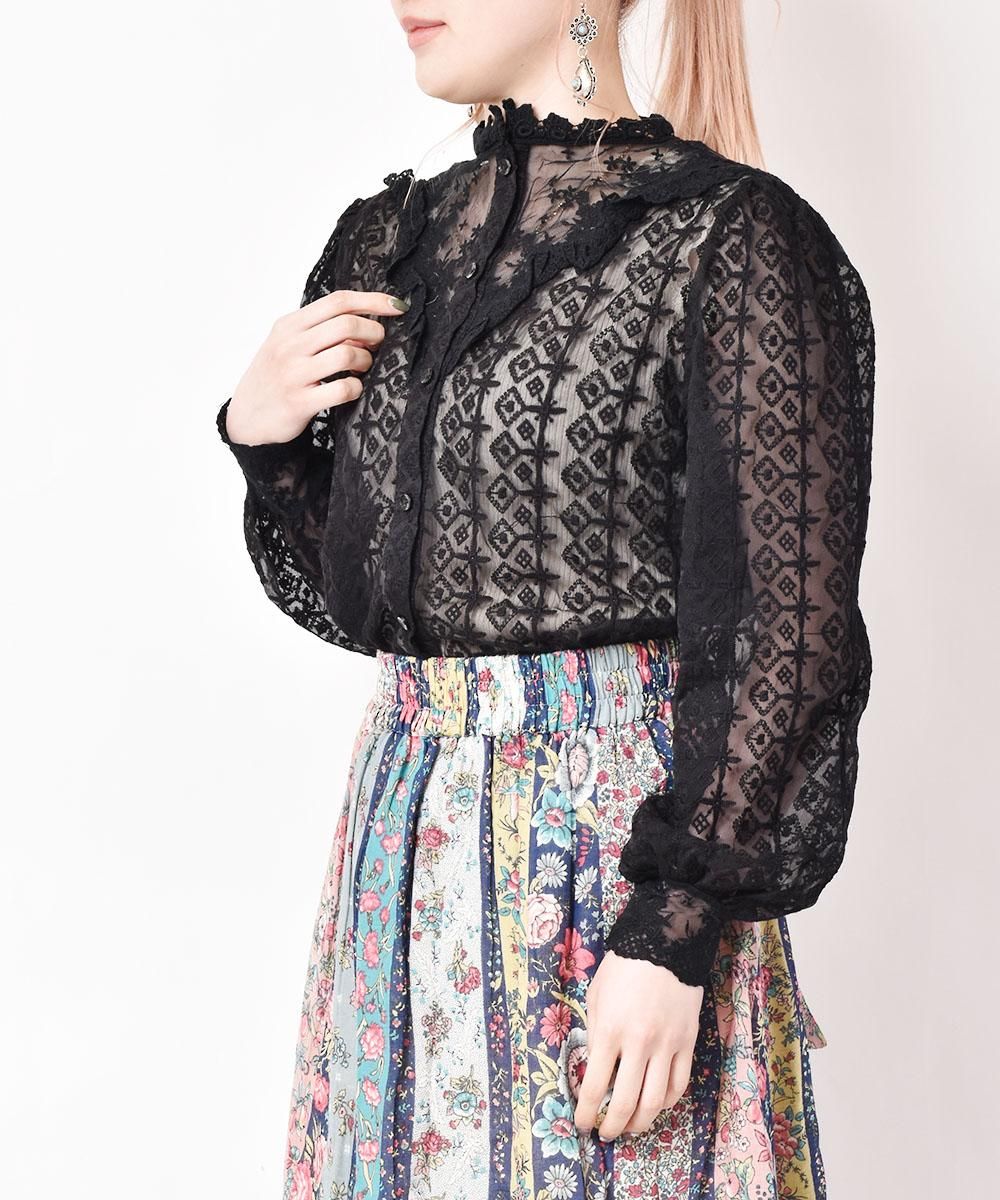 2Ÿۡmeridianɽ 졼֥饦 ֥åͥ