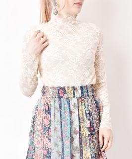 meridian졼 󥰥꡼֥ȥåץ Υͥå 岰졼ץե롼 ࡼ