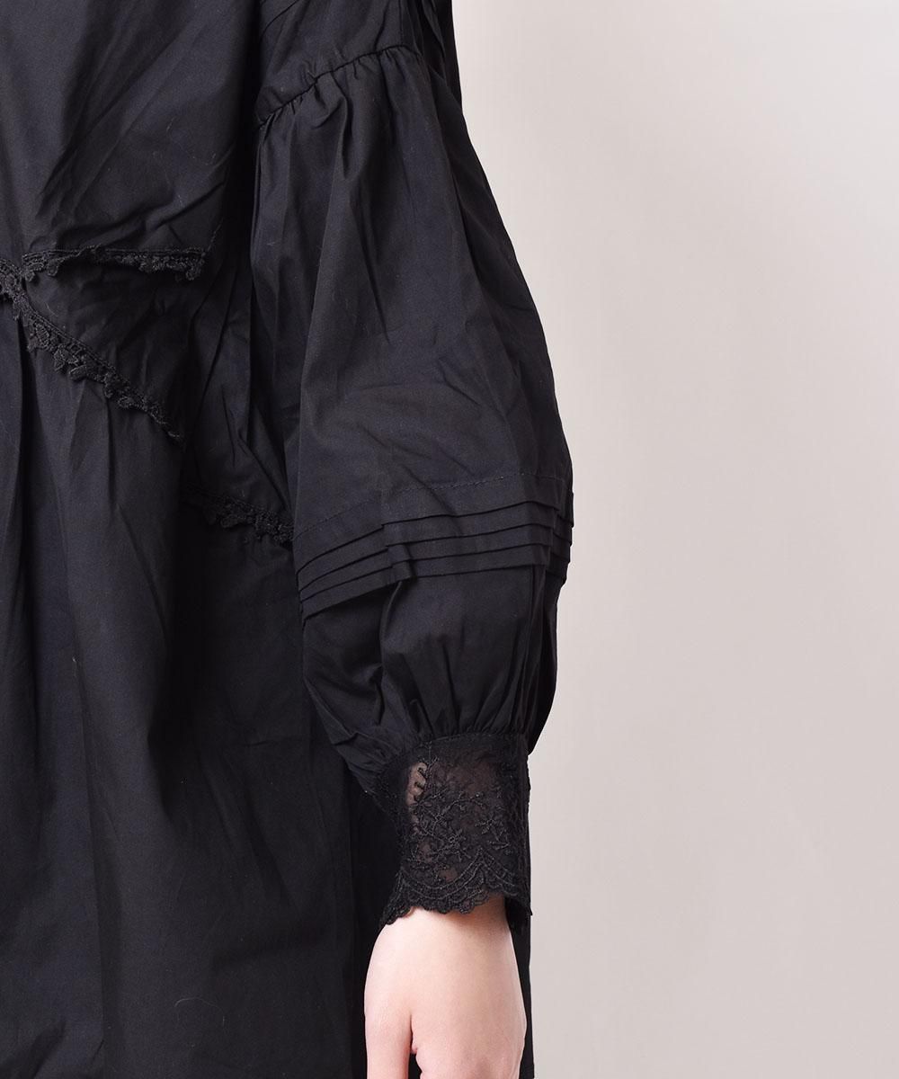 meridian ܥ塼ॹ꡼ ֥饦 ֥åͥ