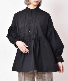 meridian ܥ塼ॹ꡼ ֥饦 ֥å Υͥå 岰졼ץե롼 ࡼ