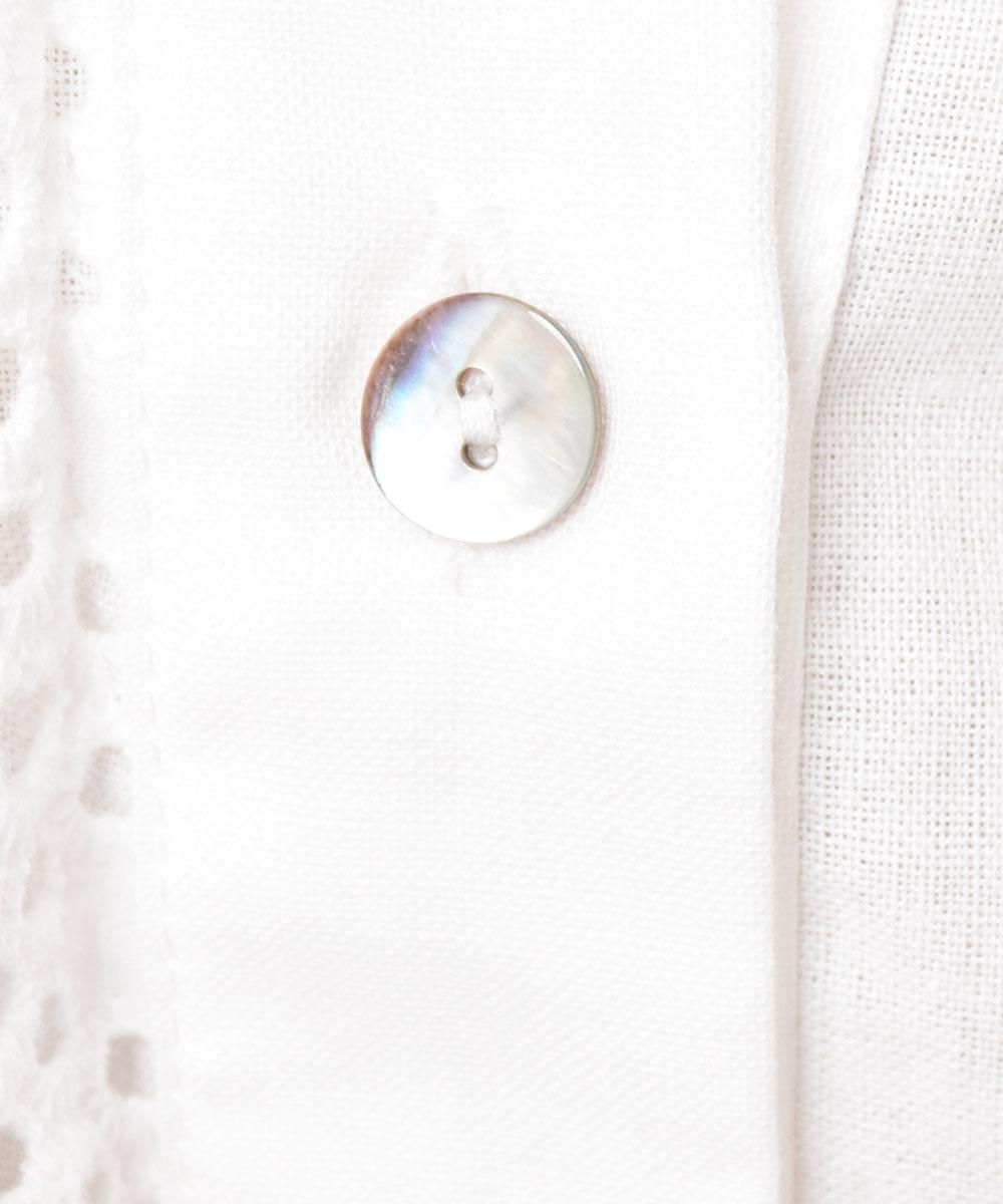 meridianץӥå顼ե֥饦ͥ