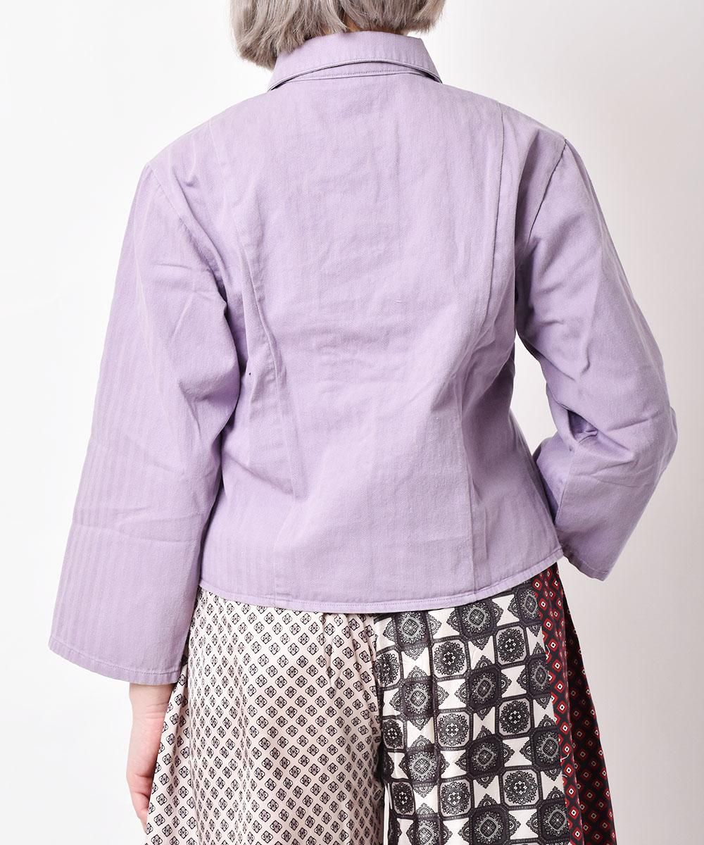 ڣŸۥ㥤ʥܥ ֥饦 ѡץ륵ͥ