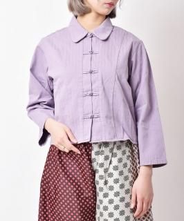 ڣŸۥ㥤ʥܥ ֥饦 ѡץ Υͥå 岰졼ץե롼 ࡼ