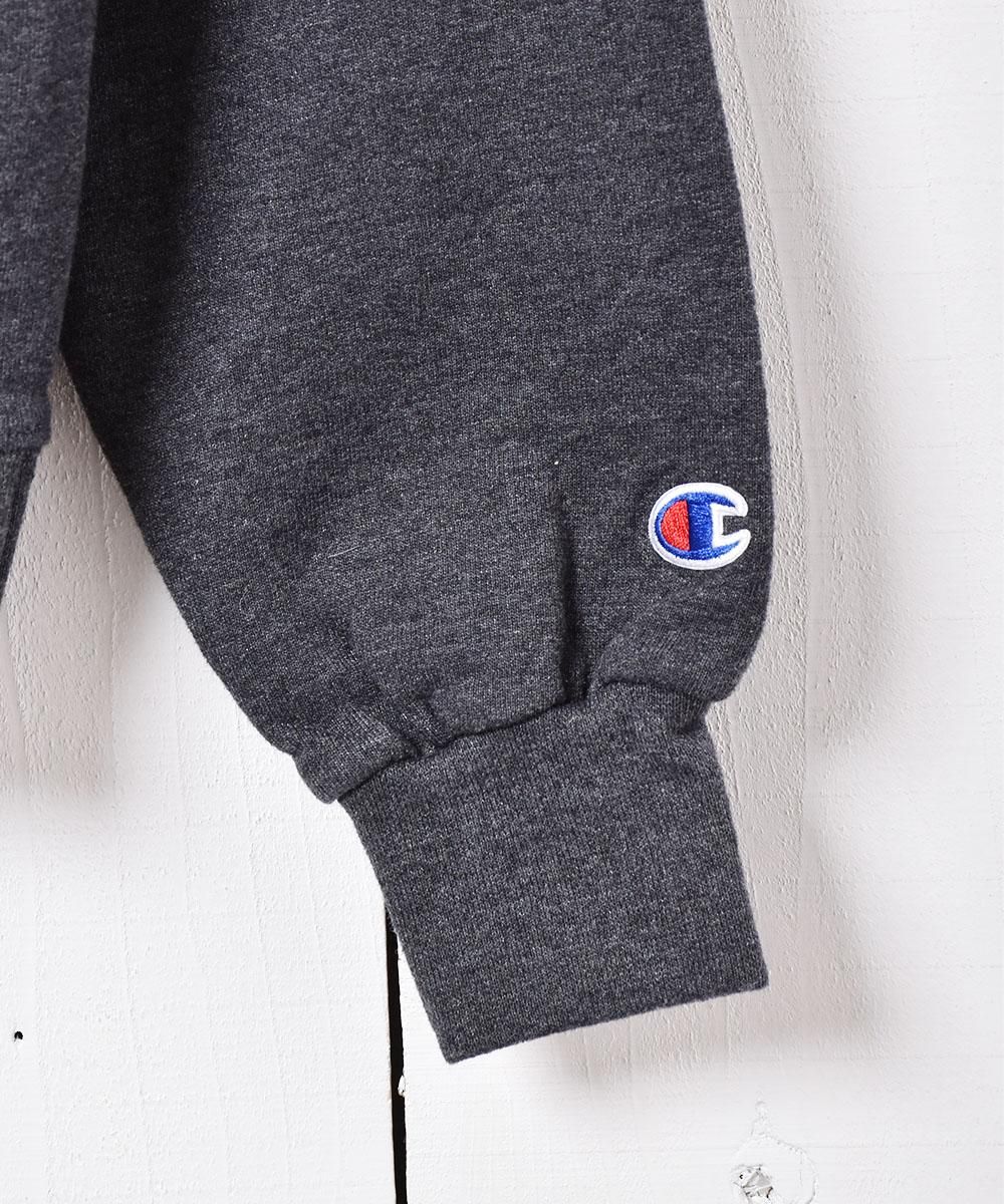 Champion HAWAII ץȥåȥͥ