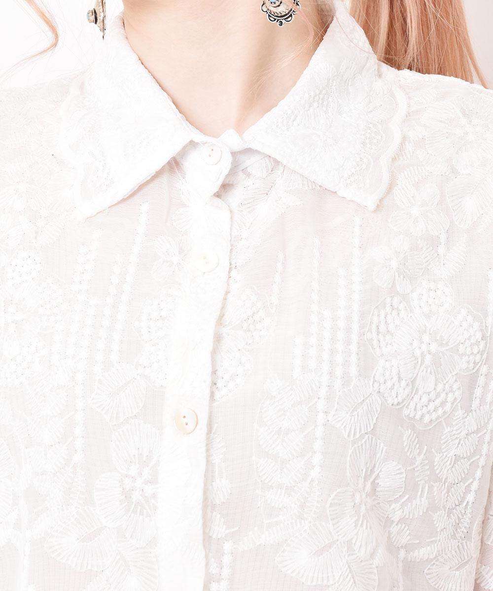 2Ÿۡmeridianɽ 󥰥꡼֥֥饦 ۥ磻ȥͥ