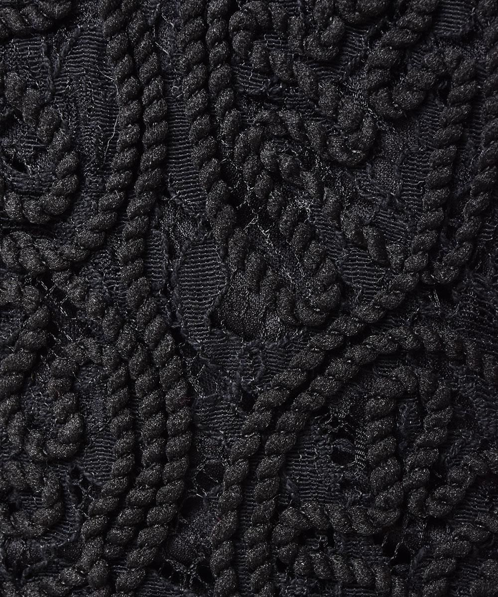 2Ÿۡmeridianץơץ졼 ӥ ֥åͥ