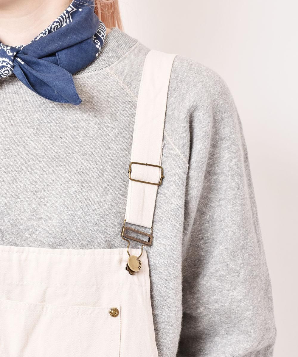 2ŸۡElcaminoץĥ С ܥ꡼ͥ