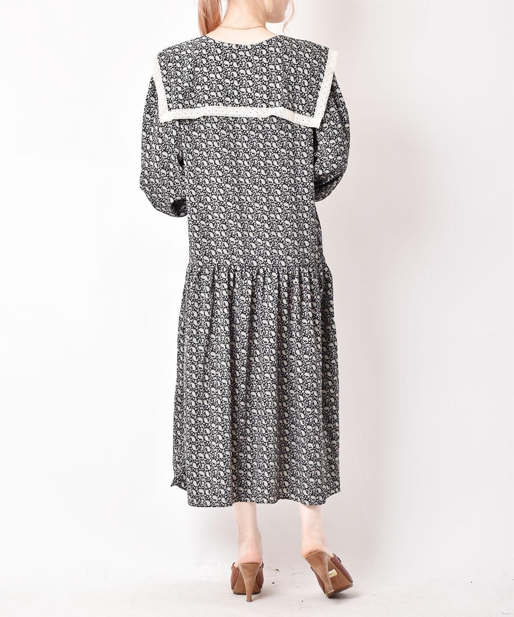 2Ÿۡmeridianץӥå顼 ڥ꡼ 󥰥꡼֥ԡ ֥åͥ