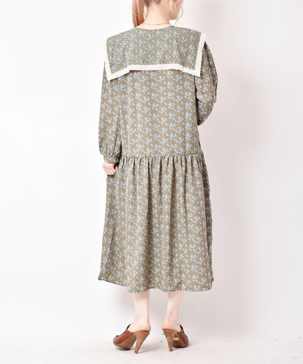 2Ÿۡmeridianץӥå顼 ڥ꡼ 󥰥꡼֥ԡ ꡼󥵥ͥ