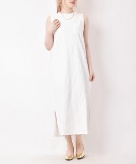 3Ÿۡmeridianץ㥫ɿ Ρ꡼֥ԡ ۥ磻 Υͥå 岰졼ץե롼 ࡼ