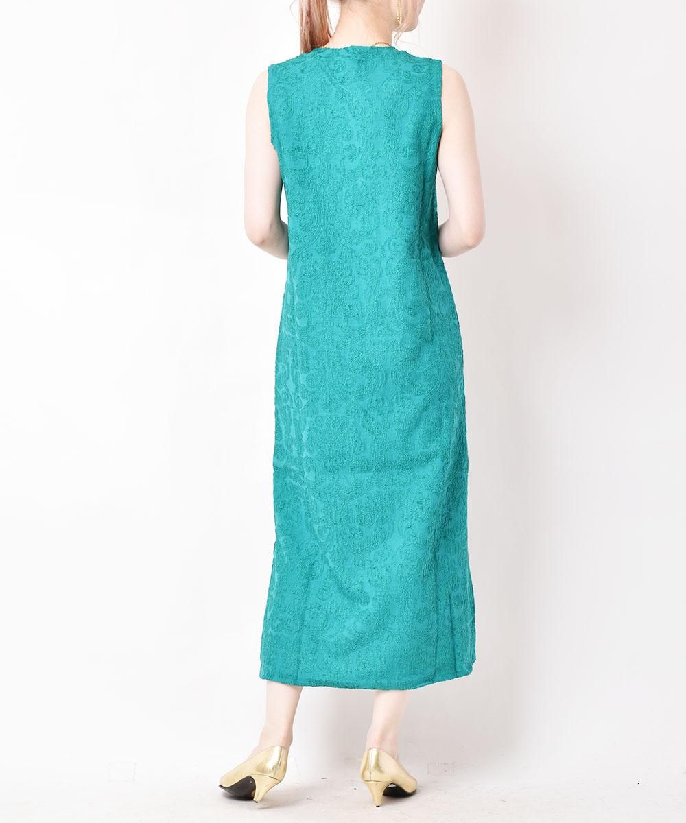 3Ÿۡmeridianץ㥫ɿ Ρ꡼֥ԡ ꡼󥵥ͥ