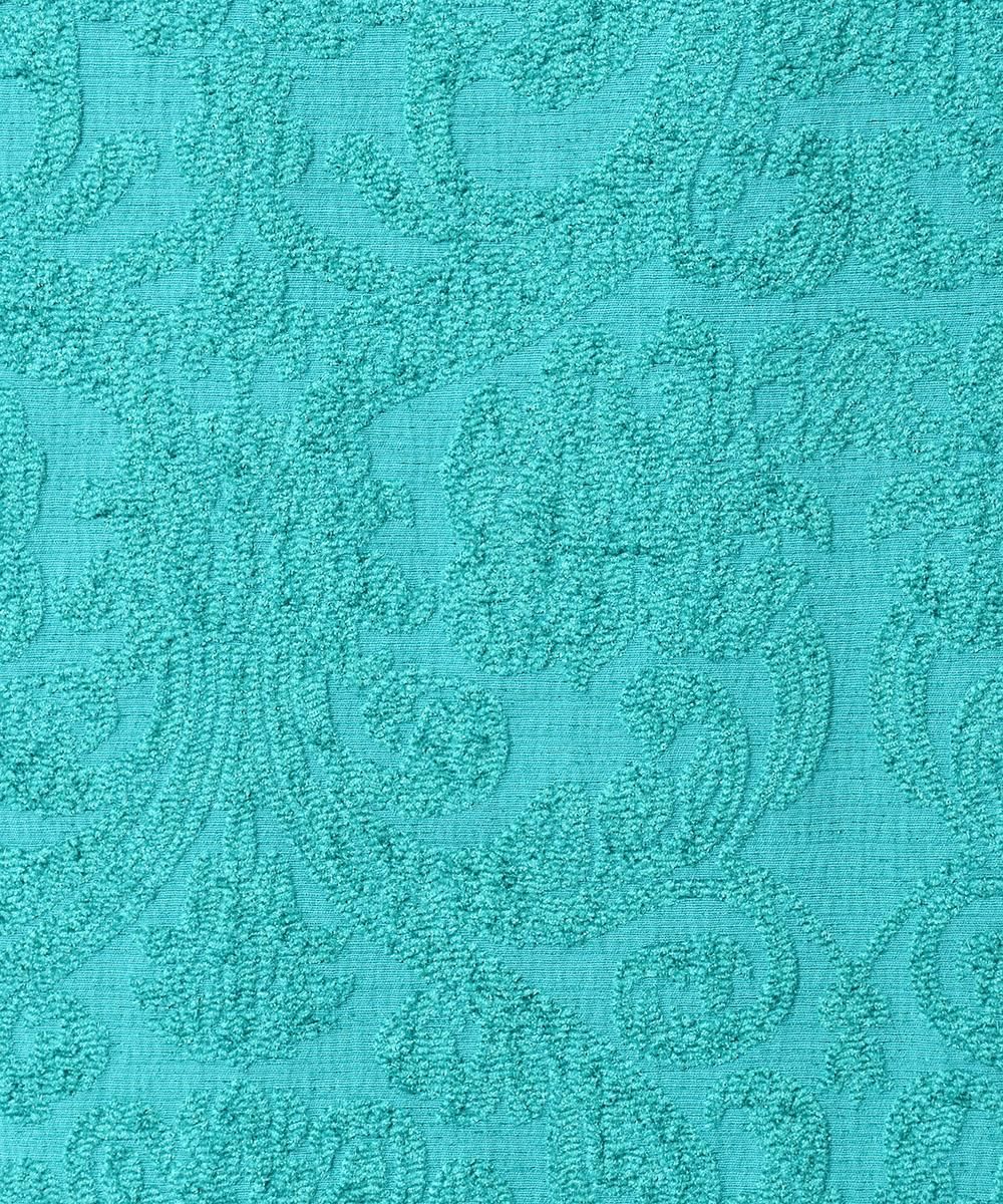 3Ÿۡmeridianץ㥫ɿ Ρ꡼֥ԡ ꡼󥵥ͥ